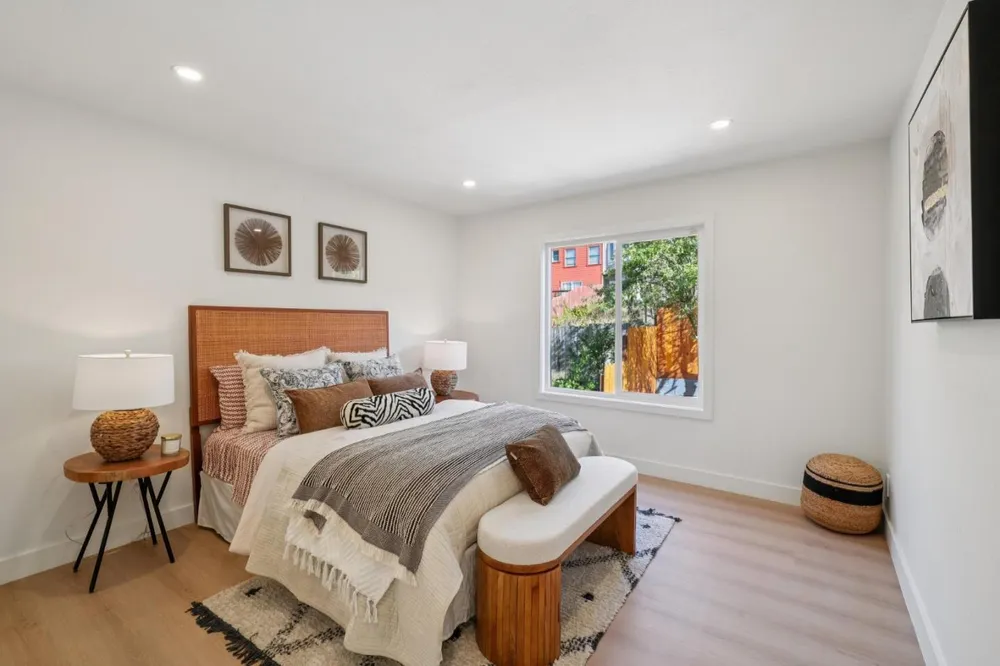 73 Alexander Ave, Daly City, CA 94014