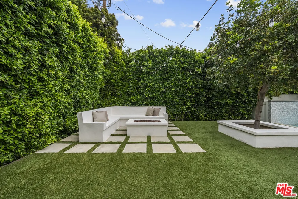 5314 Willis Ave, Sherman Oaks, CA 91411