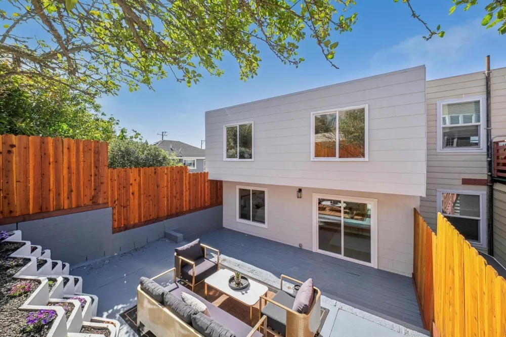 73 Alexander Ave, Daly City, CA 94014