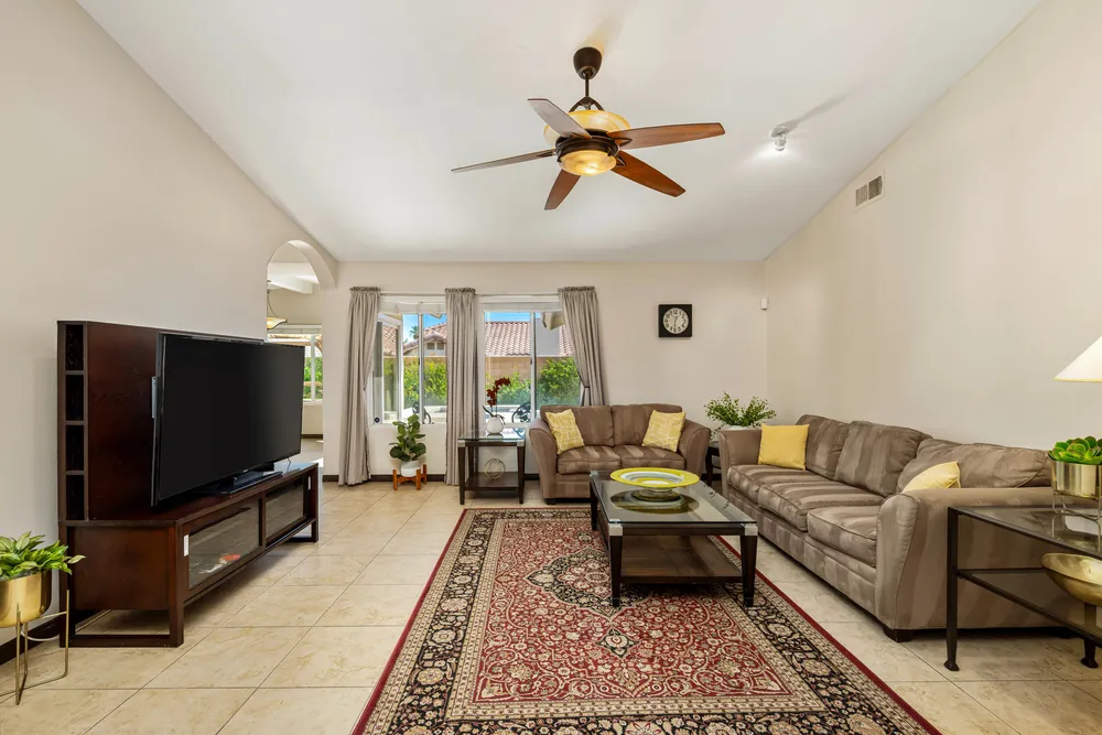 44120 Calico Circle, La Quinta, CA 92253