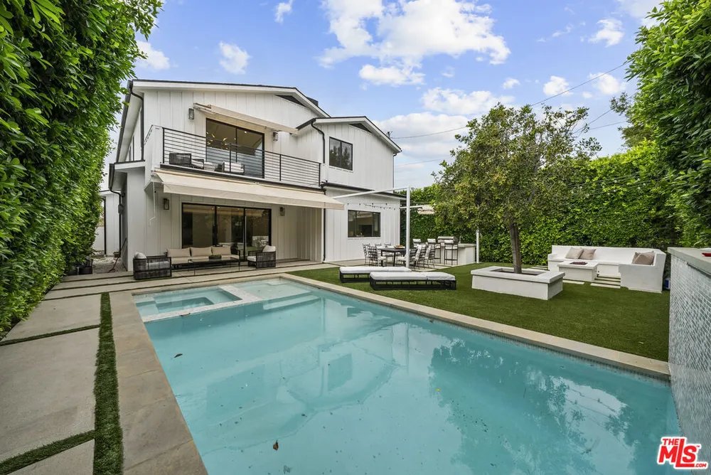 5314 Willis Ave, Sherman Oaks, CA 91411