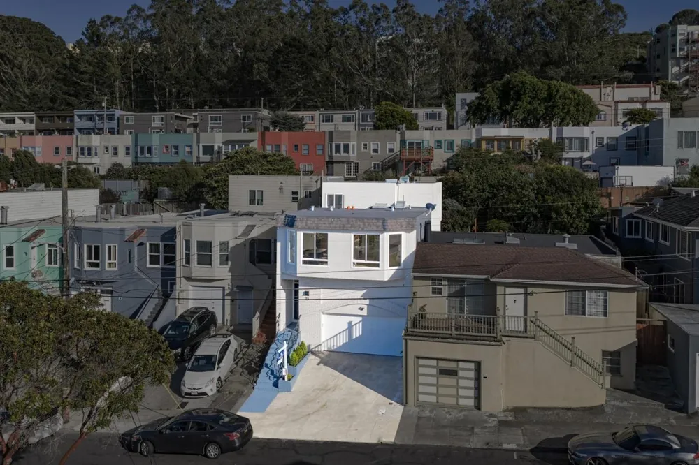 73 Alexander Ave, Daly City, CA 94014