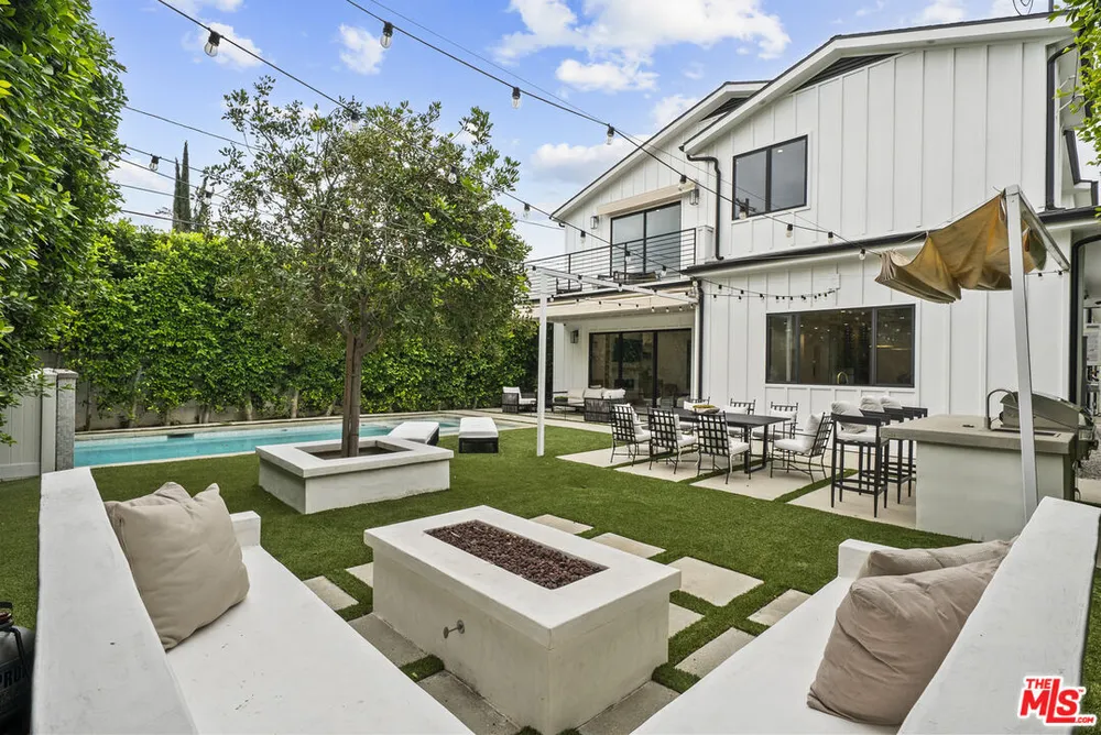 5314 Willis Ave, Sherman Oaks, CA 91411