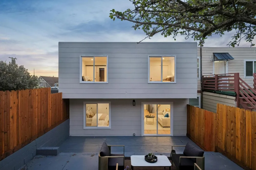 73 Alexander Ave, Daly City, CA 94014