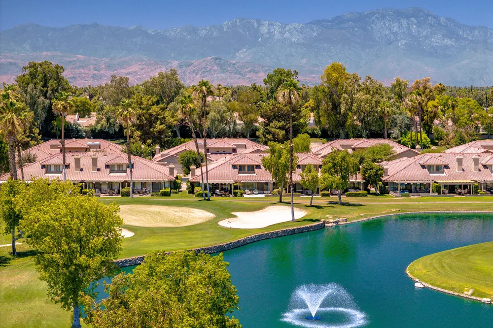 41690 Woodhaven Dr W, Palm Desert, CA 92211