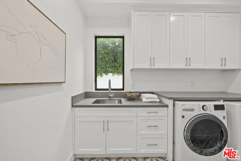 5314 Willis Ave, Sherman Oaks, CA 91411