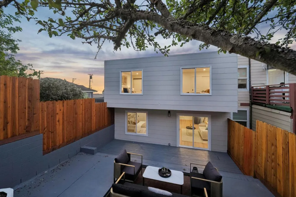 73 Alexander Ave, Daly City, CA 94014