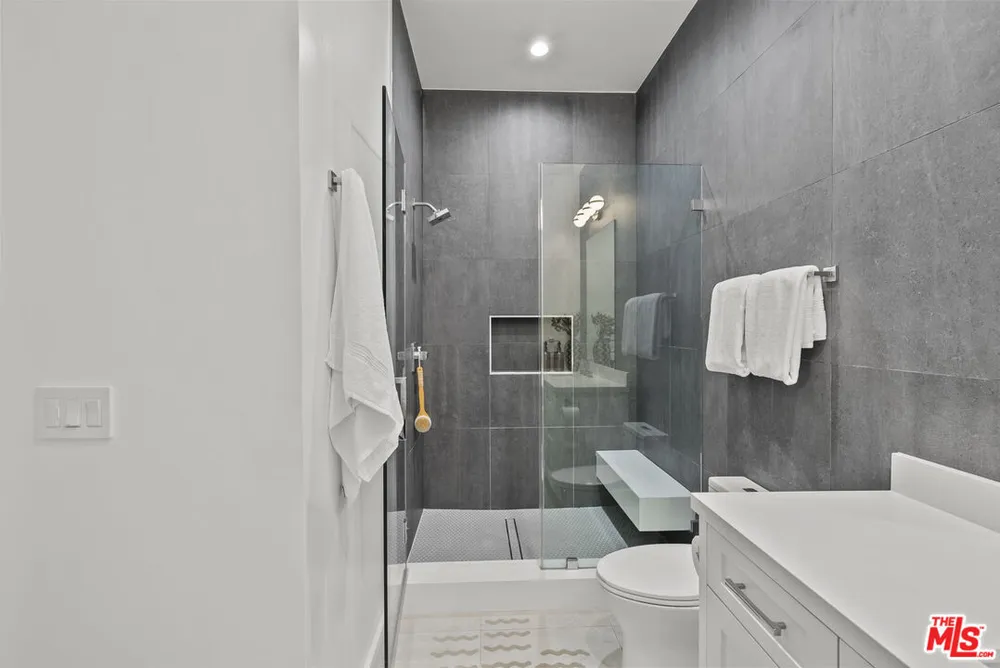 5314 Willis Ave, Sherman Oaks, CA 91411