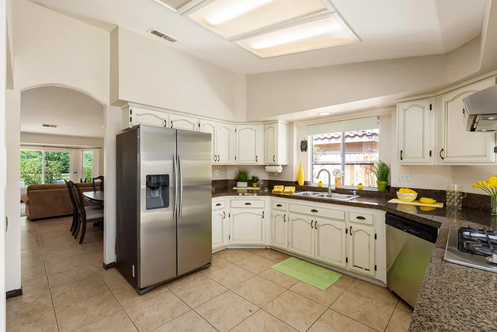 44120 Calico Circle, La Quinta, CA 92253