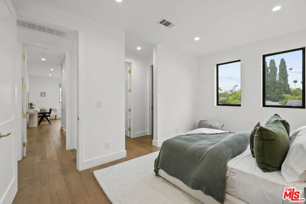 5314 Willis Ave, Sherman Oaks, CA 91411