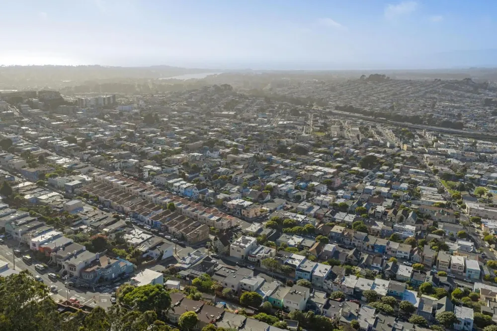 73 Alexander Ave, Daly City, CA 94014