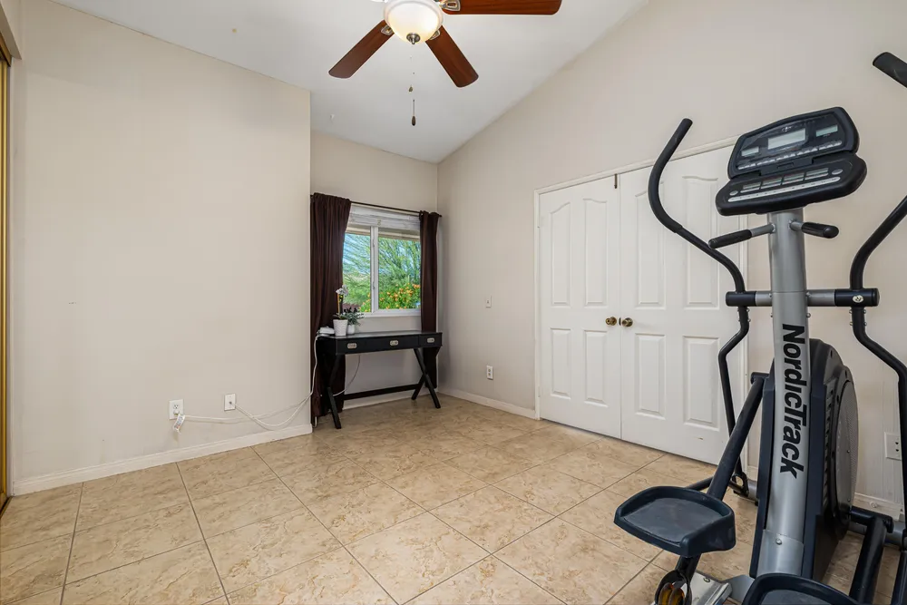 44120 Calico Circle, La Quinta, CA 92253
