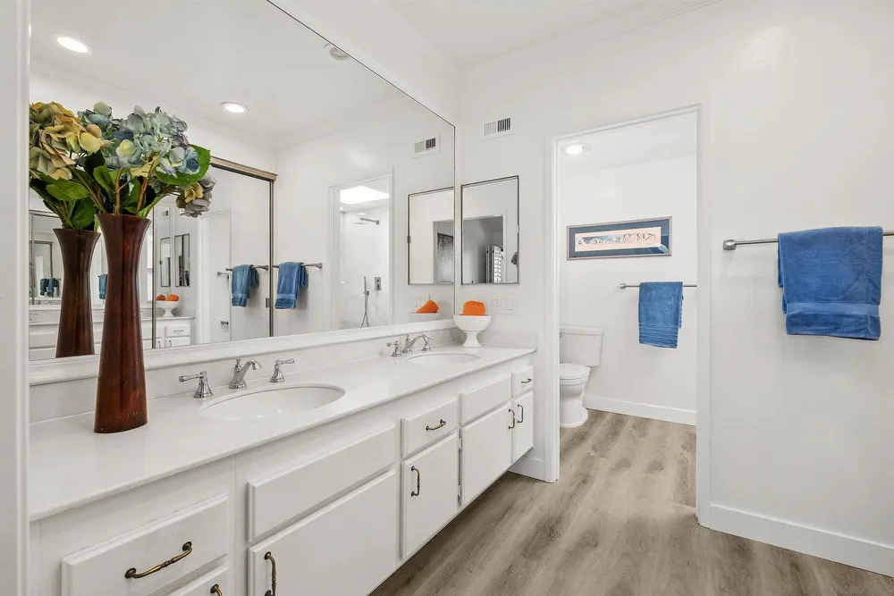 40 Canyon Ridge, Irvine, CA 92603