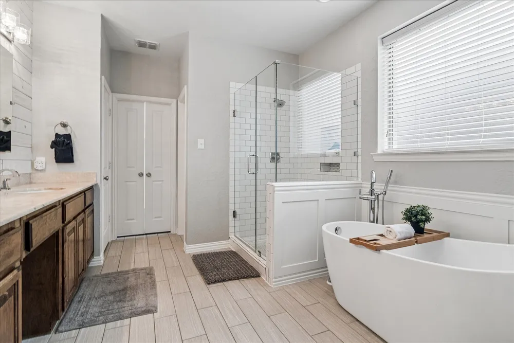 1135 Windmere Way, Allen, TX 75013