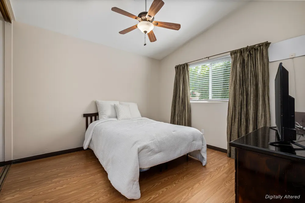 44120 Calico Circle, La Quinta, CA 92253