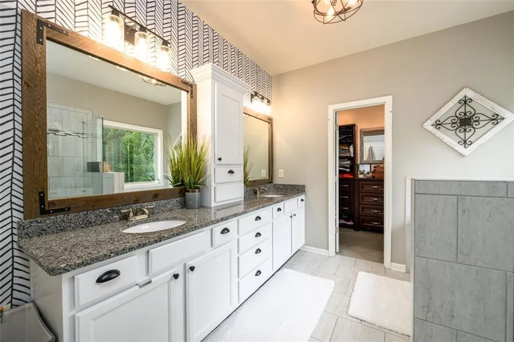 9547 Rushmore Circle, Braselton, GA 30517