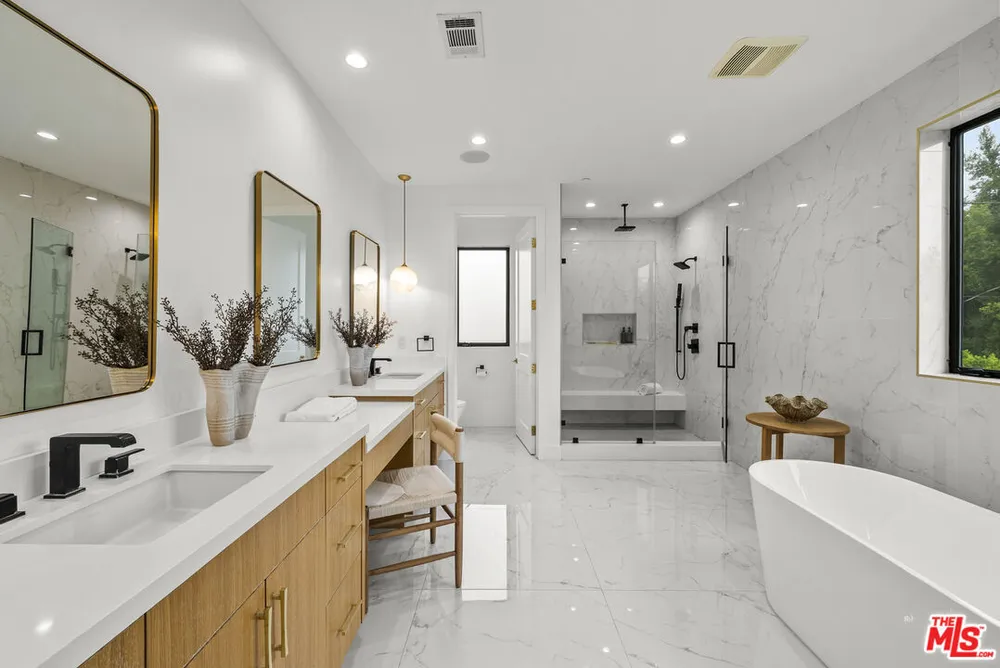5314 Willis Ave, Sherman Oaks, CA 91411