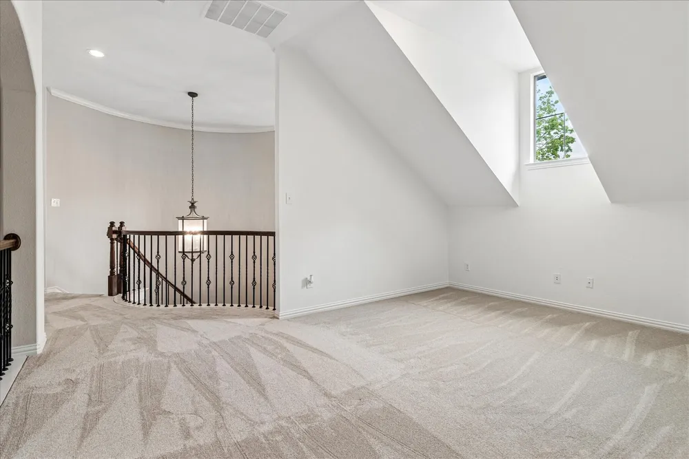 1135 Windmere Way, Allen, TX 75013