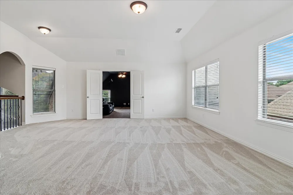 1135 Windmere Way, Allen, TX 75013