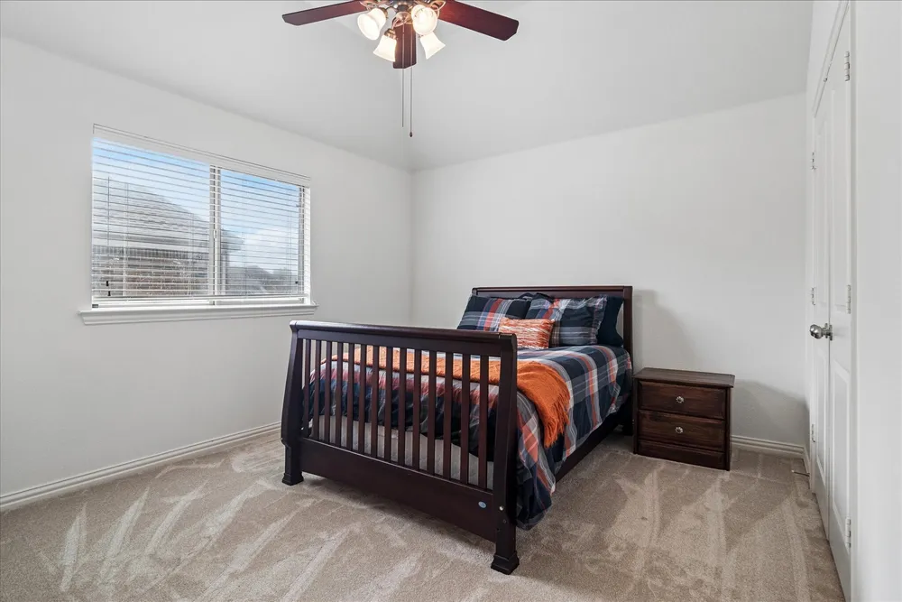 1135 Windmere Way, Allen, TX 75013
