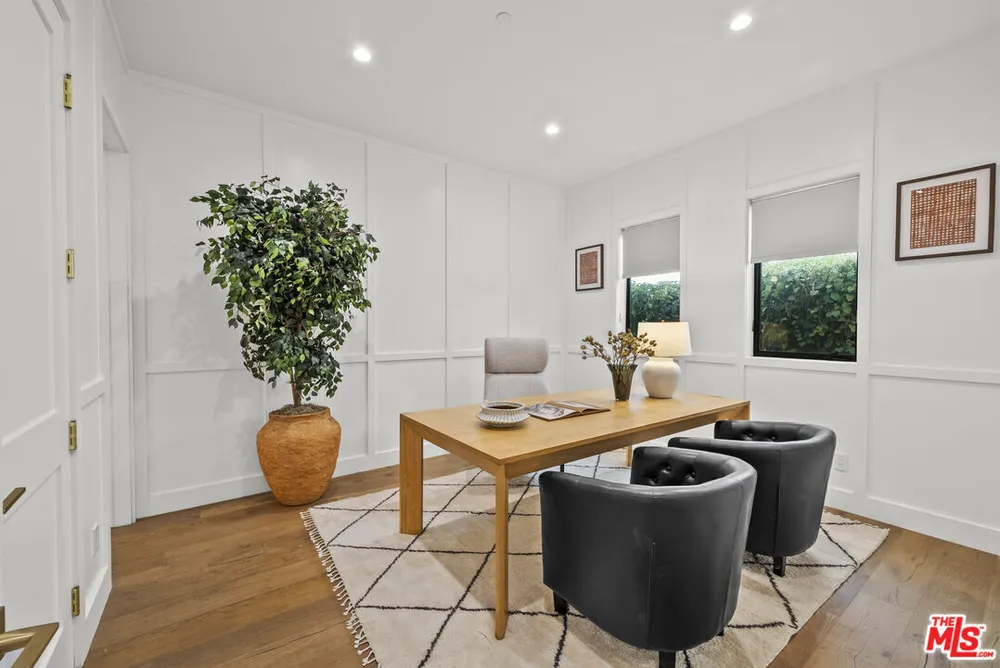 5314 Willis Ave, Sherman Oaks, CA 91411