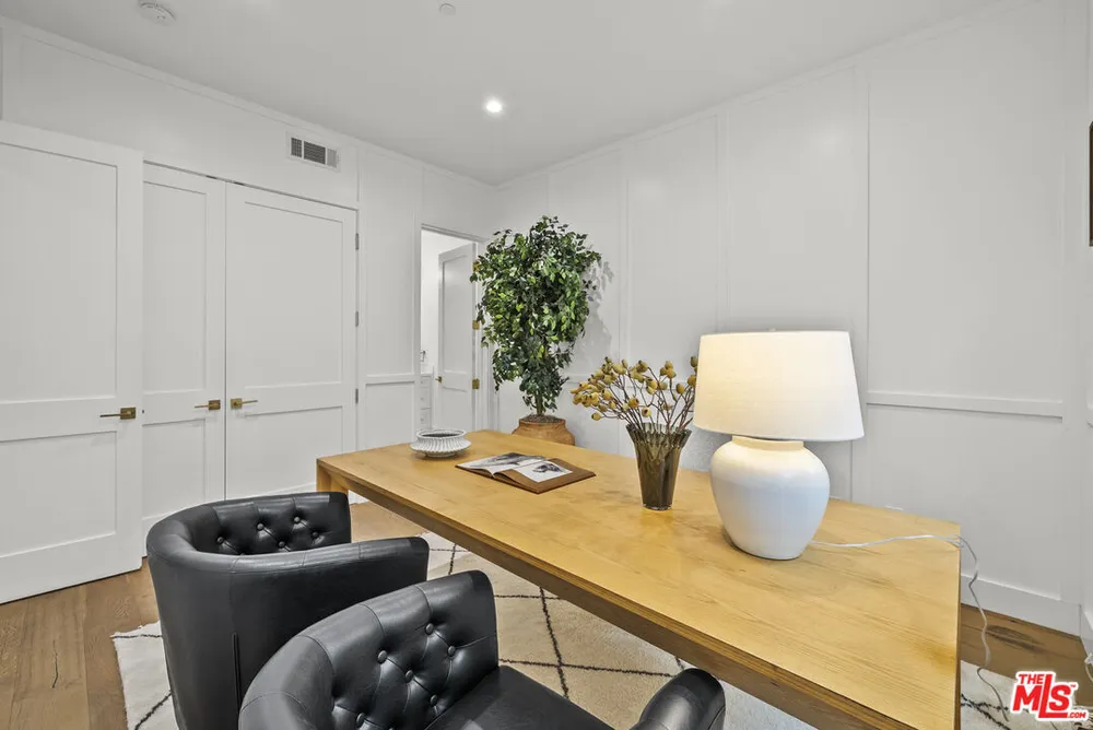 5314 Willis Ave, Sherman Oaks, CA 91411