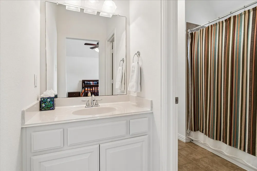 1135 Windmere Way, Allen, TX 75013