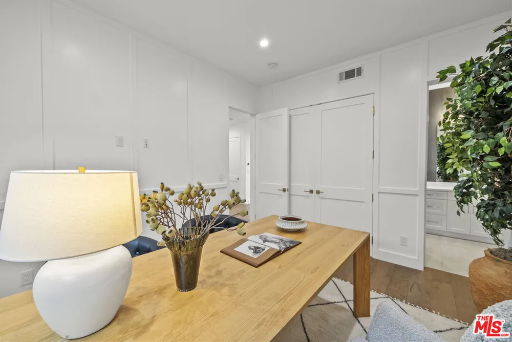 5314 Willis Ave, Sherman Oaks, CA 91411