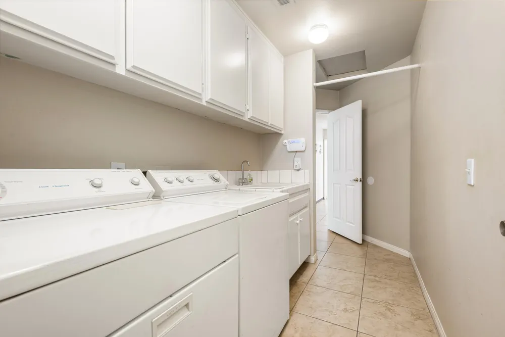 44120 Calico Circle, La Quinta, CA 92253