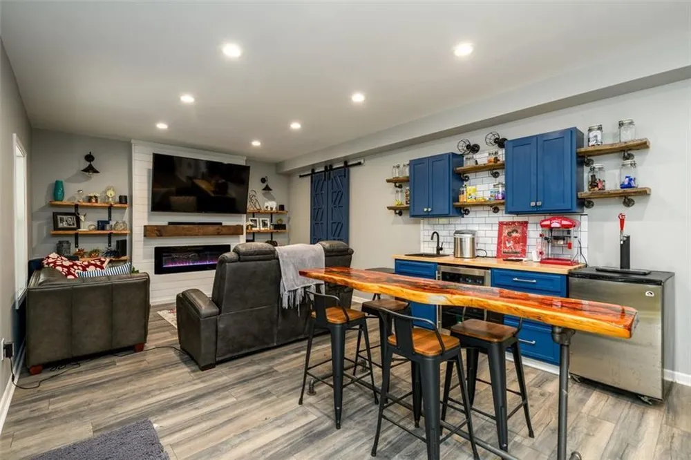 9547 Rushmore Circle, Braselton, GA 30517