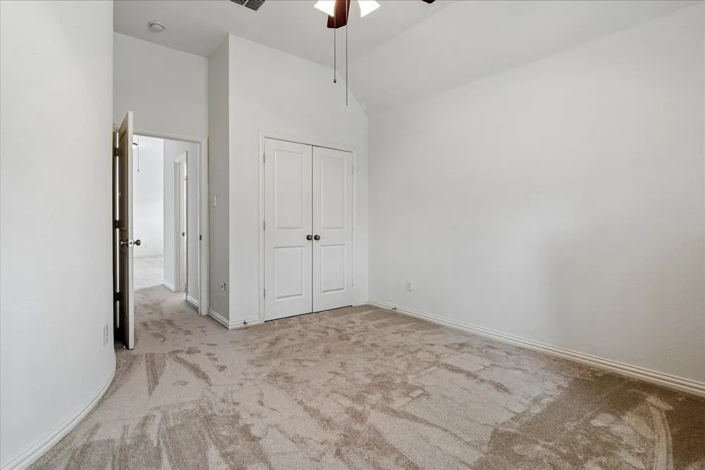 1135 Windmere Way, Allen, TX 75013