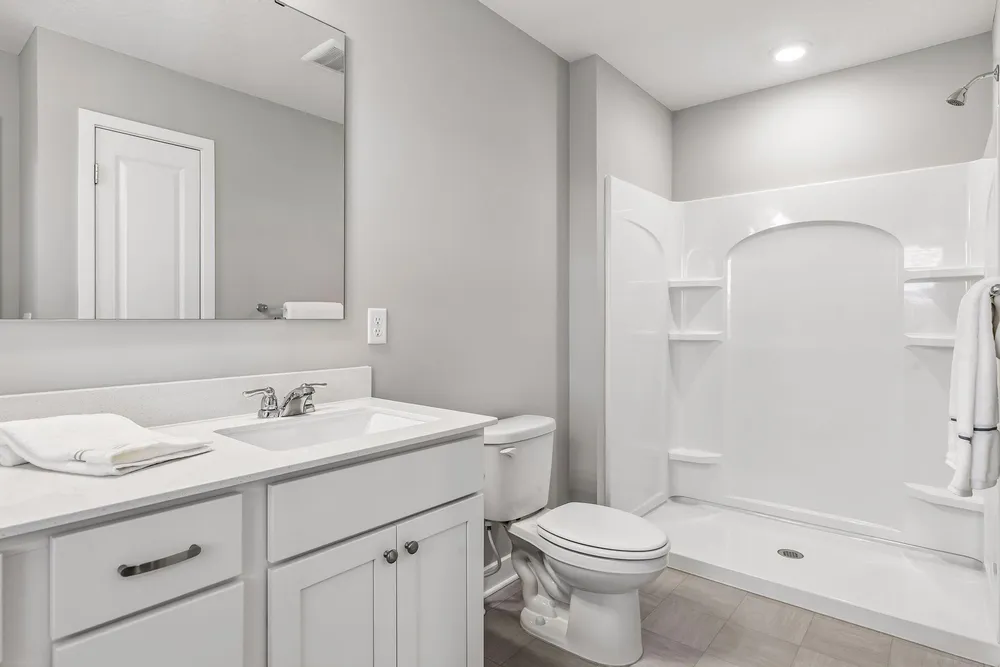 8261 Saddle Trail, Woodbury, MN 55129