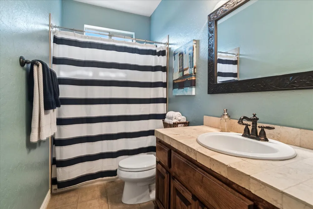 1135 Windmere Way, Allen, TX 75013