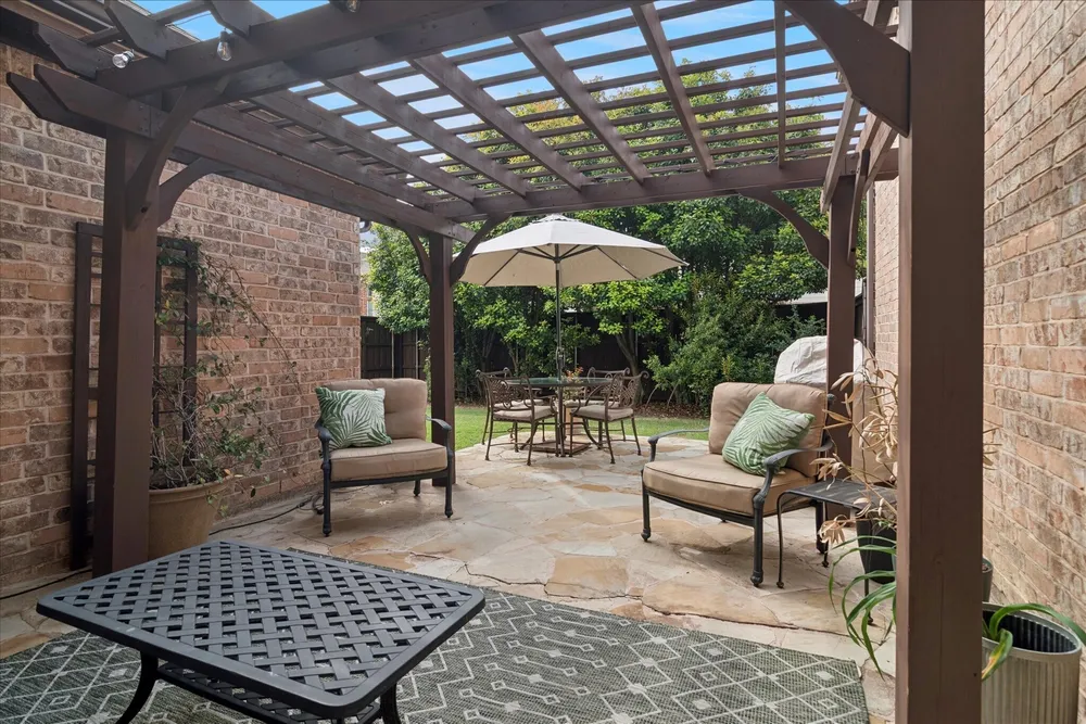 1135 Windmere Way, Allen, TX 75013