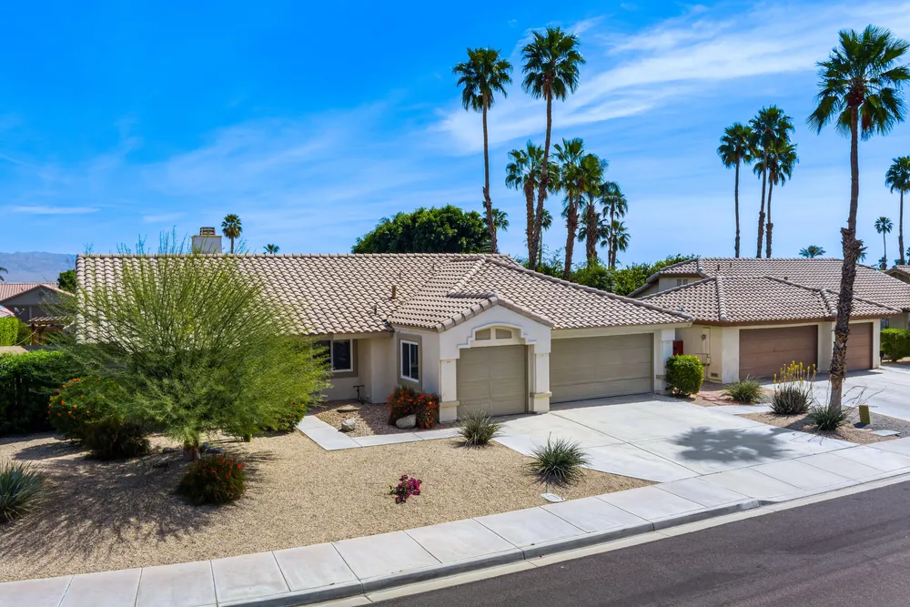 44120 Calico Circle, La Quinta, CA 92253