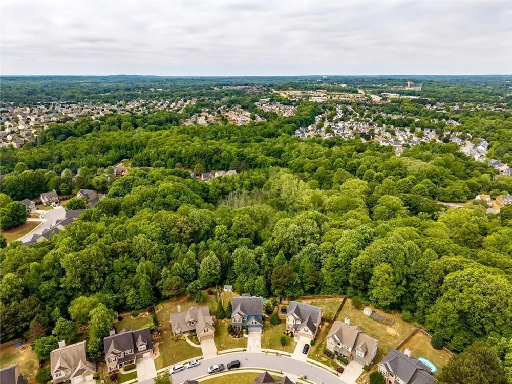 9547 Rushmore Circle, Braselton, GA 30517