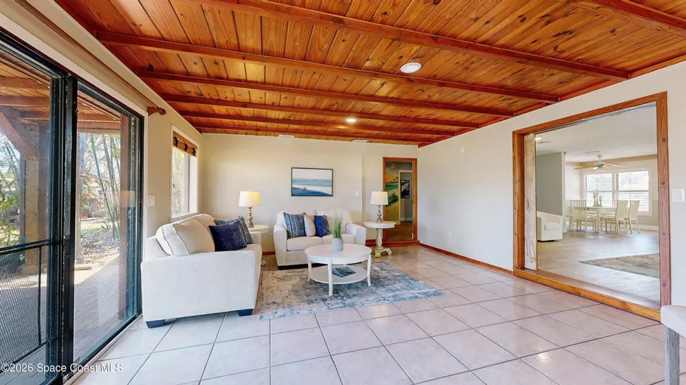 481 Indian Creek Dr, Cocoa Beach, FL 32931
