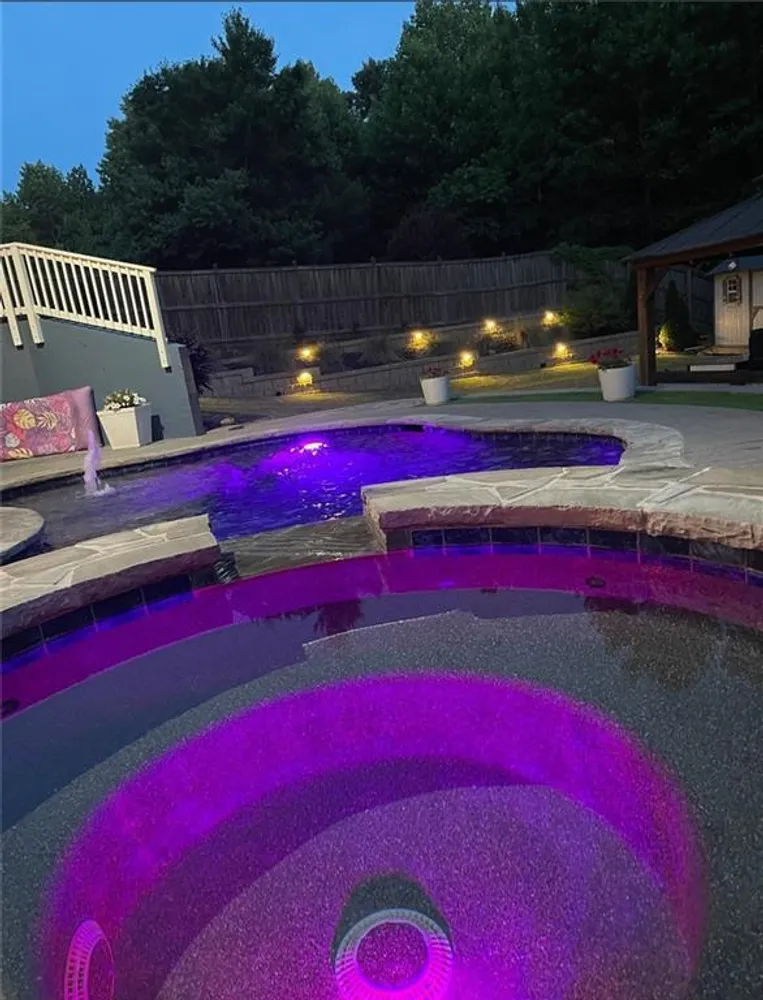 9547 Rushmore Circle, Braselton, GA 30517