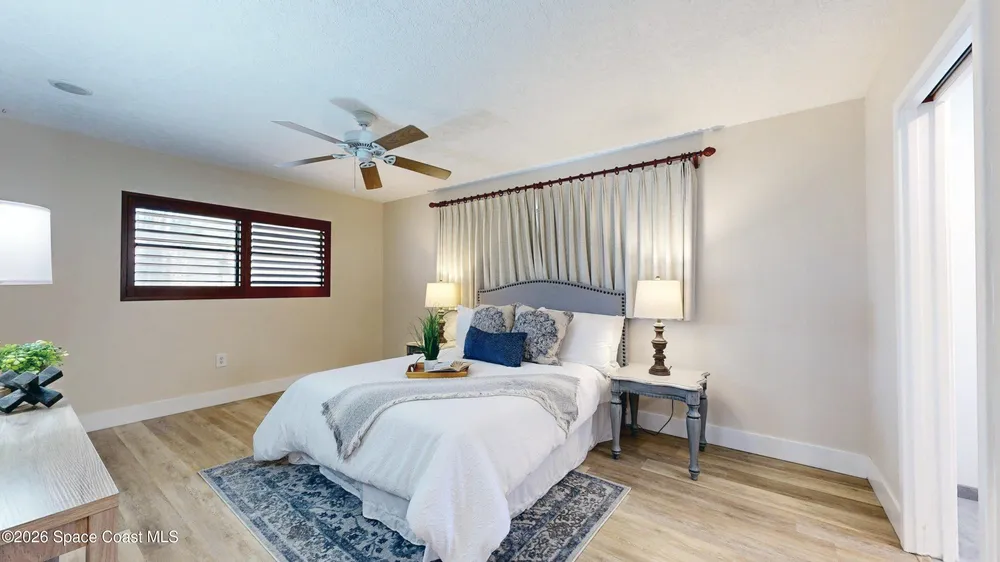 481 Indian Creek Dr, Cocoa Beach, FL 32931