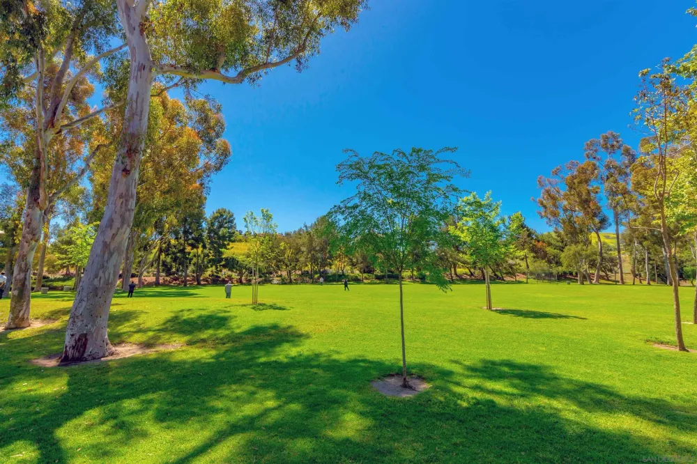 40 Canyon Ridge, Irvine, CA 92603