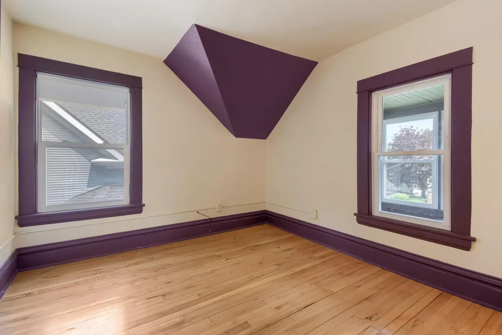 822 Smith Ave S, Saint Paul, MN 55107