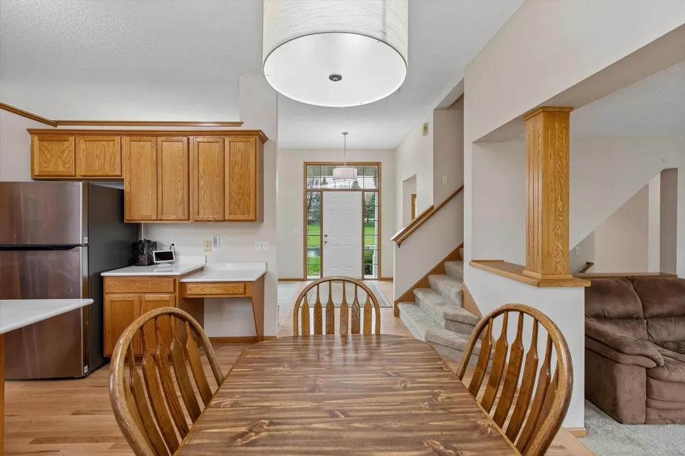 18769 Englewood Way, Farmington, MN 55024