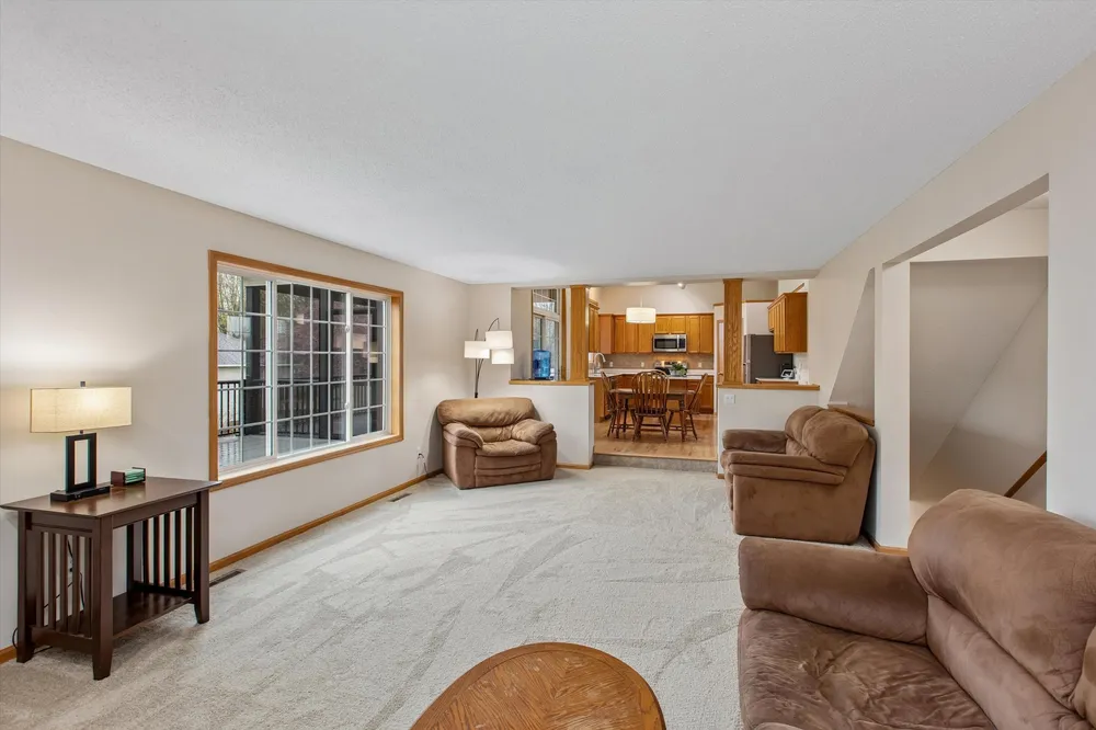 18769 Englewood Way, Farmington, MN 55024