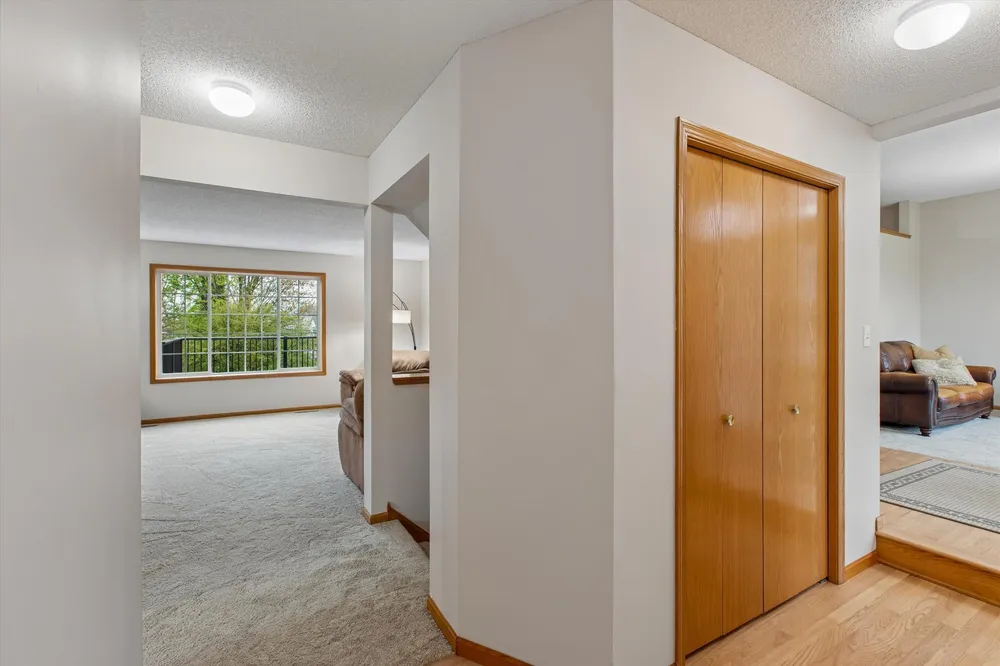 18769 Englewood Way, Farmington, MN 55024
