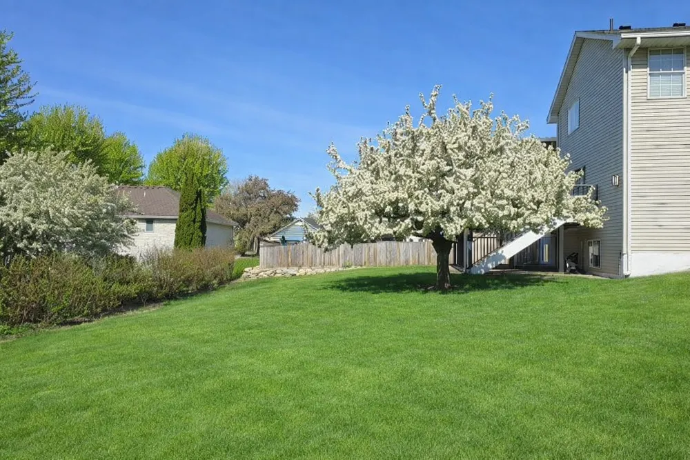 18769 Englewood Way, Farmington, MN 55024