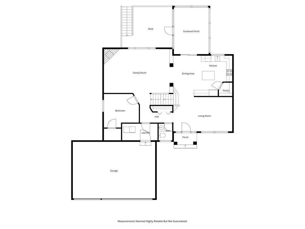 18769 Englewood Way, Farmington, MN 55024