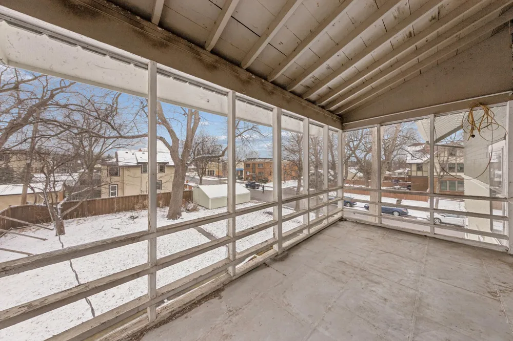 1732 Summit Ave, St Paul, MN 55105