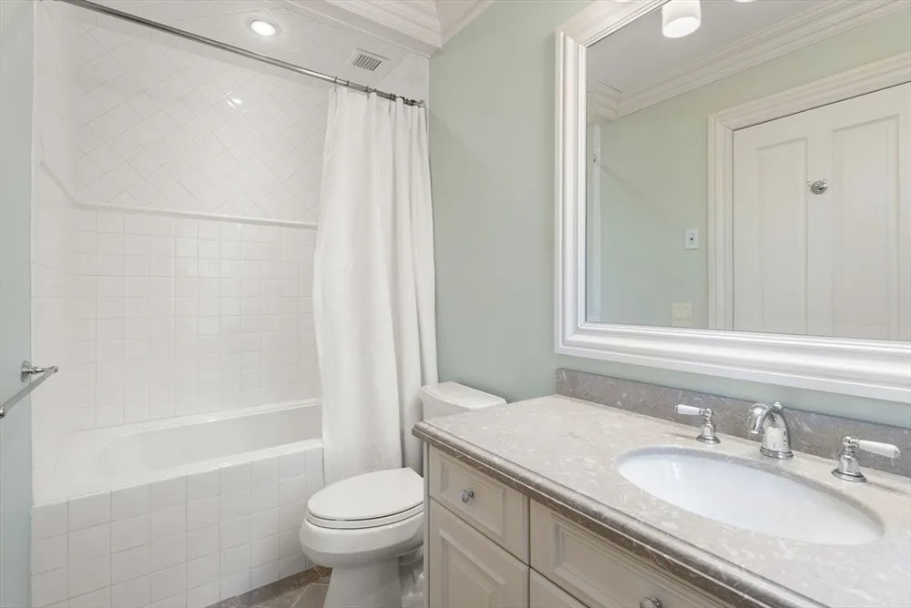 182 Winding River Rd, Wellesley, MA 02482