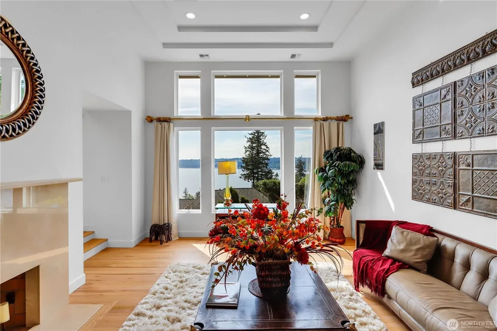 535 208th Ave NE, Sammamish, WA 98074
