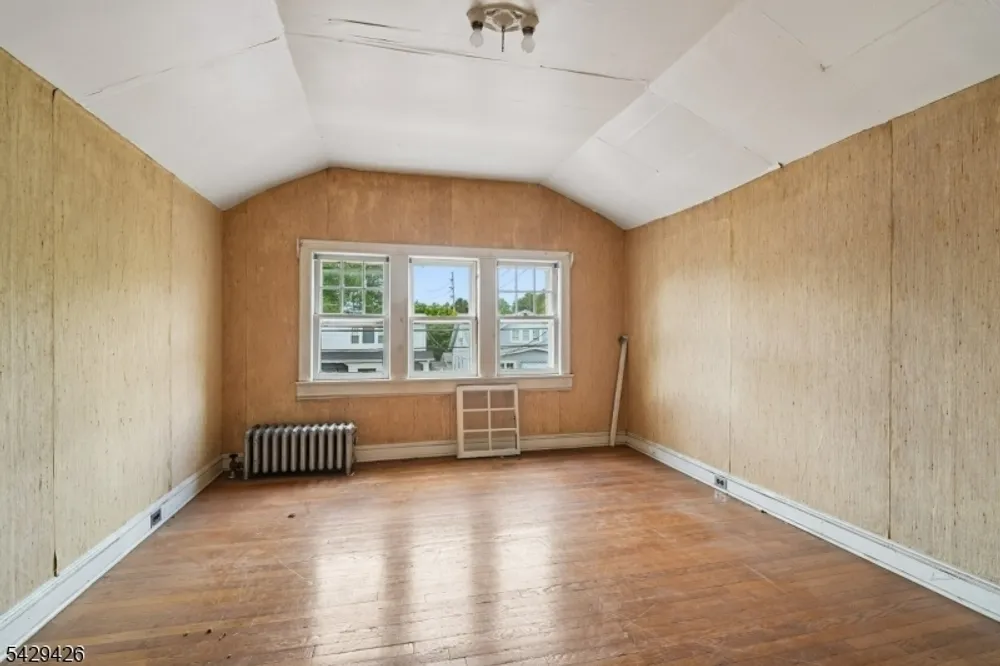 1397 Orange Ave, Union, NJ 07083
